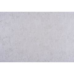 Wallpaper Grand 4605-01 1.06x10 m