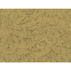 Wallpaper B-40.4 Comfort 5750-21 0.53x15 m