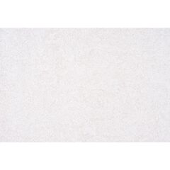 Обои B-40.4 Comfort 5853-01 0.53x15 м