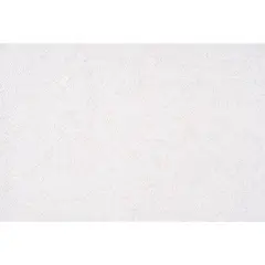 Wallpaper B-40.4 Comfort 5853-01 0.53x15 m