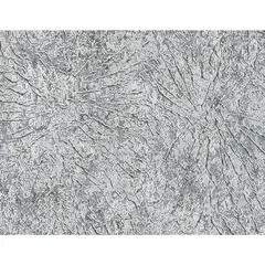 Wallpaper B-40.4 Comfort 5844-10 0.53x15 m