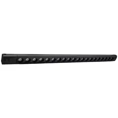 Track Light Sneha YC-35-20D BK