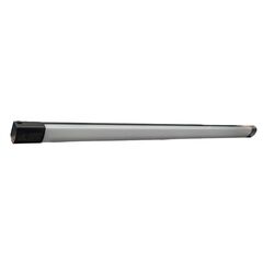 სანათი ტრეკი Sneha YC-35-675 BK