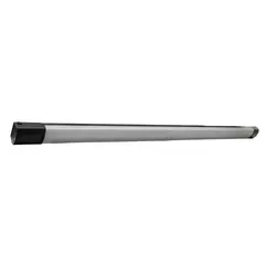 Track Light Sneha YC-35-675 BK