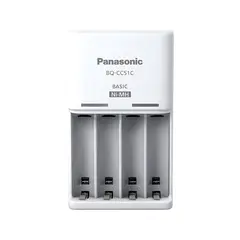 Charger Panasonic