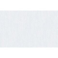 Wallpaper MAX DÉCOR 20166-10 1.06X10.05 m