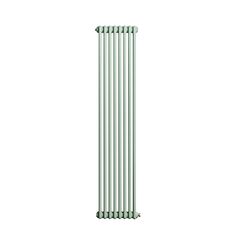 Decorative radiator with fastening Kermi Arbonia RRN2180 GREENWICH 8EL