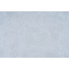 Wallpaper B-49.4 Expromt 0.53x10 m 5862-04