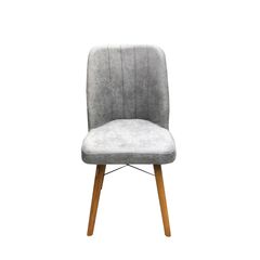 Стул 054 GREY