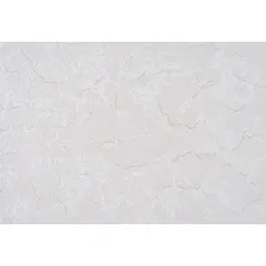 Wallpaper B-40.4 Comfort 5854-01 0.53x15 m