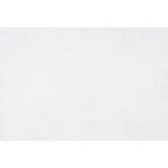 Wallpaper B-40.4 Comfort 5853-10 0.53x15 m
