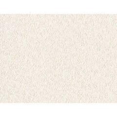 Wallpaper B-40.4 Comfort 5838-01 0.53x15 m