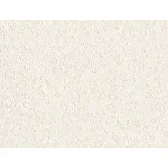 Wallpaper B-40.4 Comfort 5838-01 0.53x15 m
