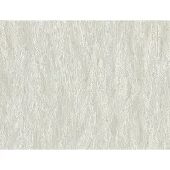 Wallpaper B-40.4 Comfort 5841-04 0.53x15 m