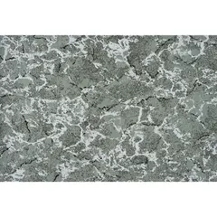 შპალერი B-40.4 Comfort 5854-04 0.53x15 მ