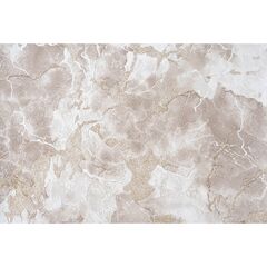 Wallpaper B-49.4 Expromt 0.53x10 m 5874-02