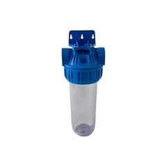 Фильтр первичный Green Aqua 5-FK-GA-10-32