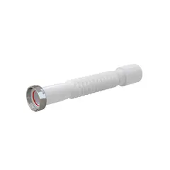 Corrugated pipe Alca Drain A740 5/4"×40