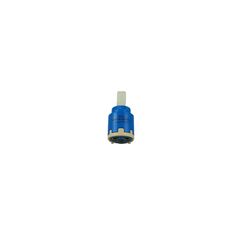 სათადარიგო კარტრიჯი შემრევისთვის KFA 884-036-86 R25