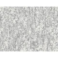 Обои B-40.4 Comfort 5728-10 0.53x15 м