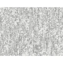Обои B-40.4 Comfort 5728-10 0.53x15 м