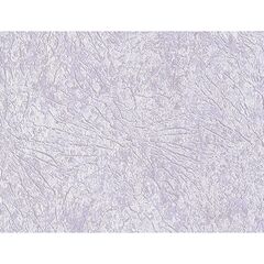 Wallpaper B-40.4 Comfort 5844-03 0.53x15 m