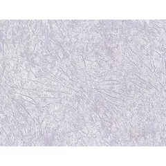 Wallpaper B-40.4 Comfort 5844-03 0.53x15 m
