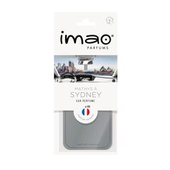 Ароматизатор Imao Sydney