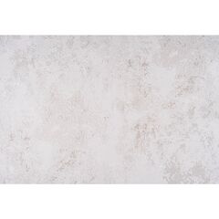 Wallpaper Grand 4609-02 1.06x10 m