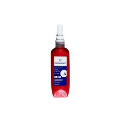 Liquid plaster COMRAT ФР-00018487 100g