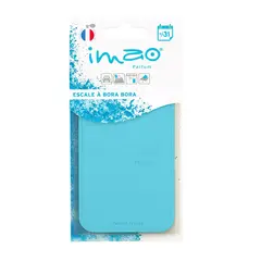 Aromatizator Imao Bora Bora