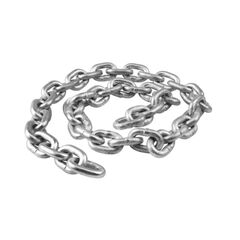 Chain Koelner DIN 766 fi 6,0x18,5 mm T-LH-06-R