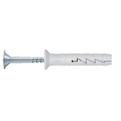Dowel - countersunk nail Koelner 5x30 mm 70 pcs K-B3-05L030/70 package