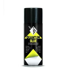 Cpray Elastotet Quantum Glue 400ml
