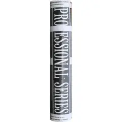 Substrate composite Solid 10x1 м 3 мм