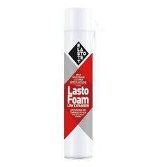 Пена монтажная Elastotet Lastofoam Low Expansion adapter