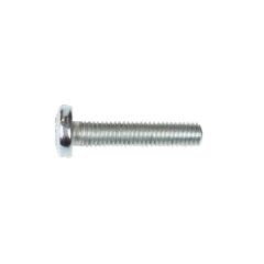Screw Koelner 4x16 mm 22 pcs B-82202-0416-OC