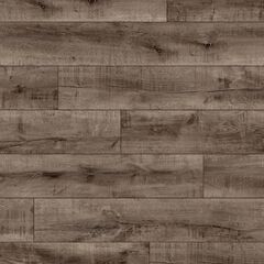 Laminate UltraDecor Vintage Classic Oak Antique Volcano 1285x192x10 mm AC5/33