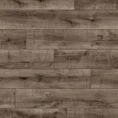 Laminate UltraDecor Vintage Classic Oak Antique Volcano 1285x192x10 mm AC5/33