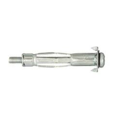 Anchor type MOLLY 4x32 mm Koelner 25 pcs K-B3-SM04032/25 bag
