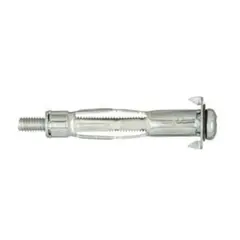 Anchor type MOLLY 4x32 mm Koelner 25 pcs K-B3-SM04032/25 bag