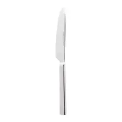 Knife AmbitionPRATO