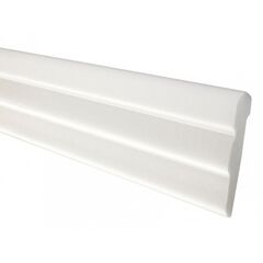 Ceiling plinth OMIC PM 70