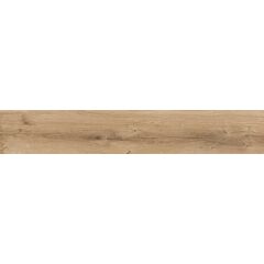 Porcelain tile Tau Ceramica MUS.ETERNAL ROBLE 20x120cm