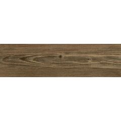 Керамогранит Tau Ceramica Rennes Umber 200x750 мм