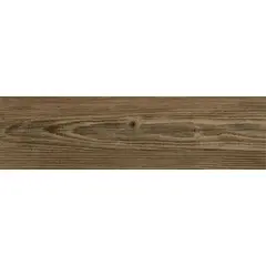 Керамогранит Tau Ceramica Rennes Umber 200x750 мм