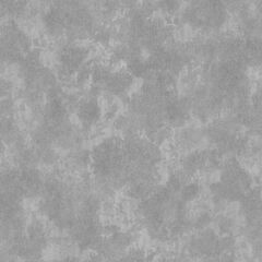 Vinyl wallpaper Status 411ST12 1.06x10.5 m