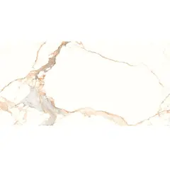 Керамогранит Italica ATHENS GOLD MATT 60x120см