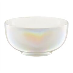 Bowl Ambition Pearl 43627 14cm white
