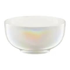 Bowl Ambition Pearl 43627 14cm white